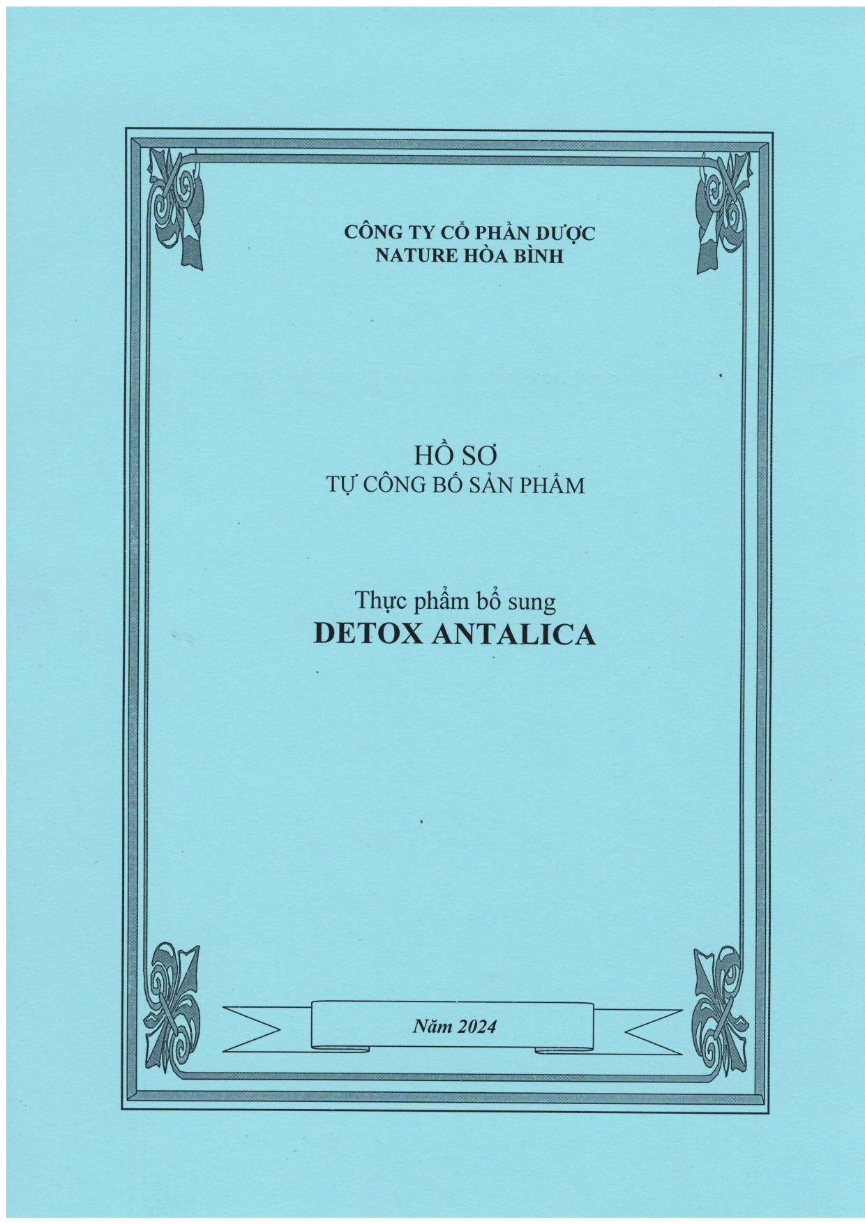 TCB DETOX ANTALICA (2) (1)_page-0001