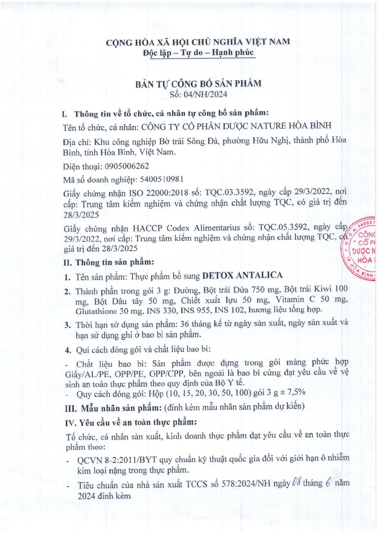 TCB DETOX ANTALICA (2) (1)_page-0002