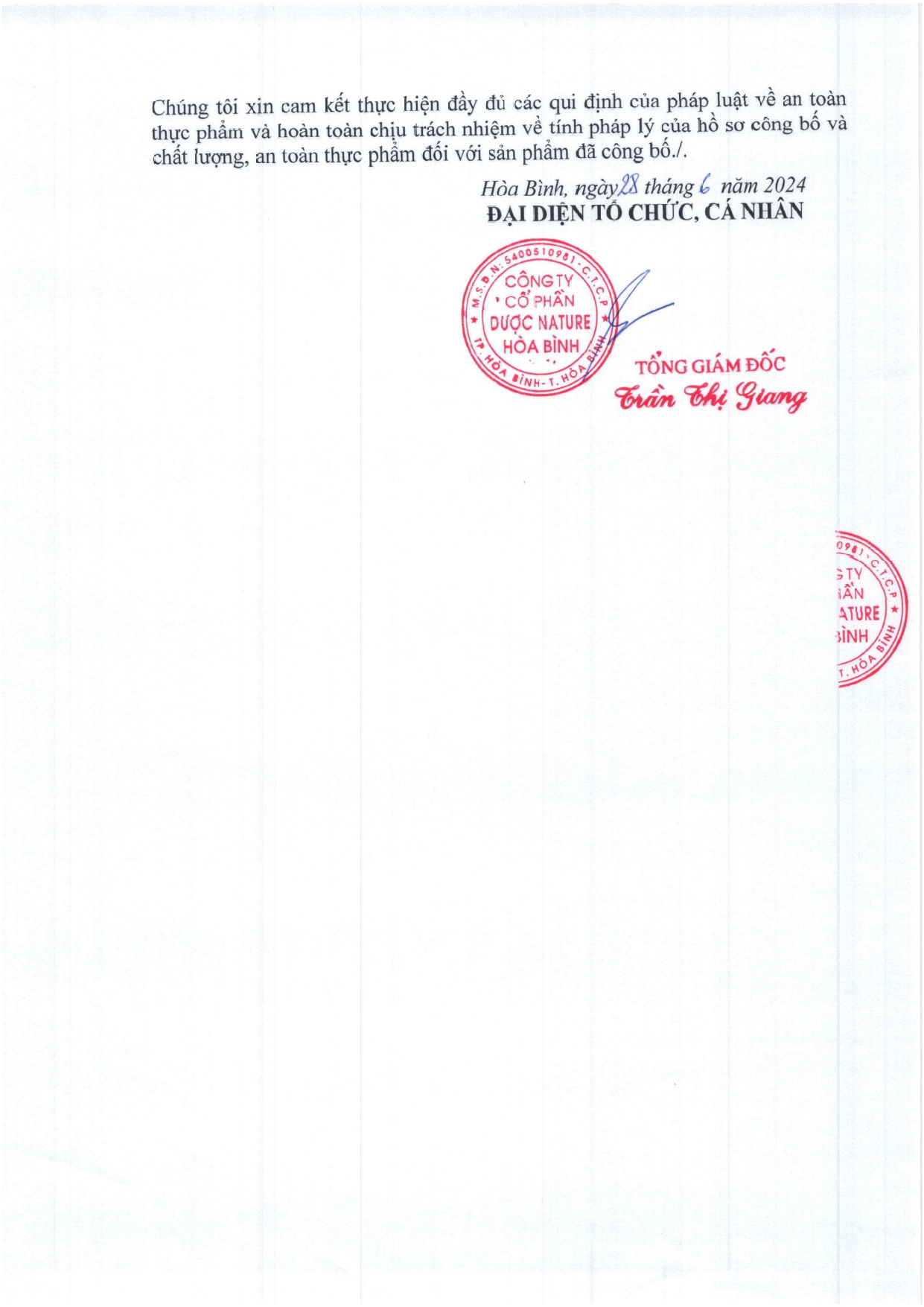 TCB DETOX ANTALICA (2) (1)_page-0003