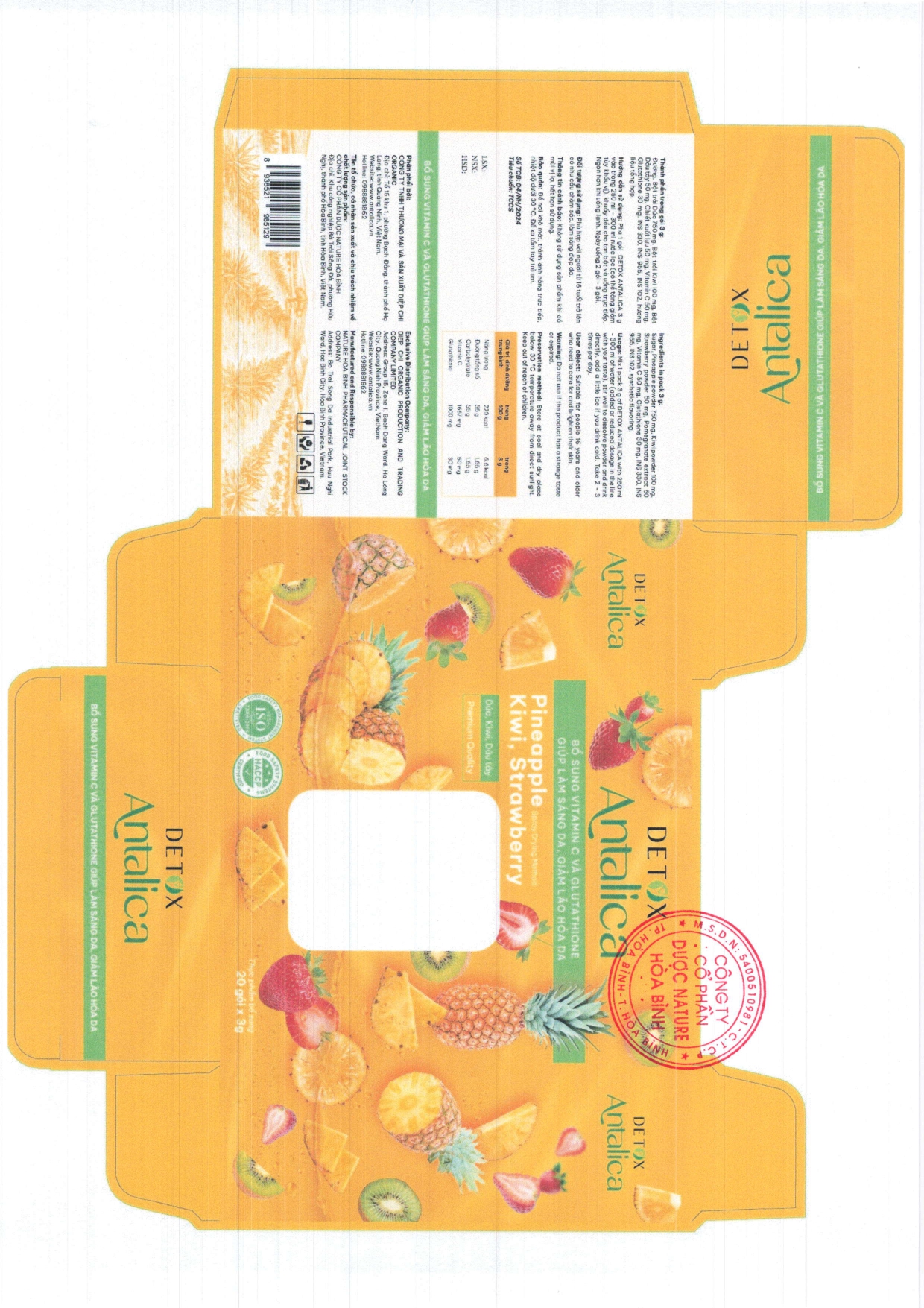 TCB DETOX ANTALICA (2) (1)_page-0004