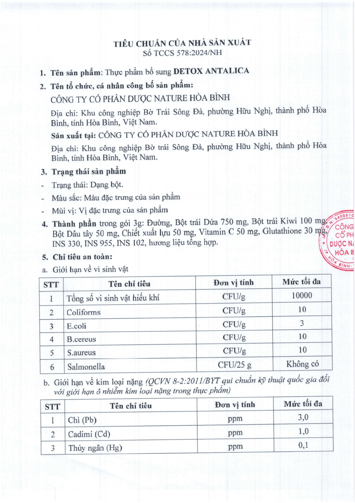 TCB DETOX ANTALICA (2) (1)_page-0005