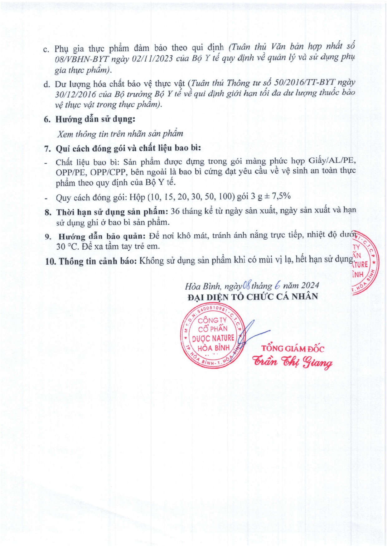 TCB DETOX ANTALICA (2) (1)_page-0006