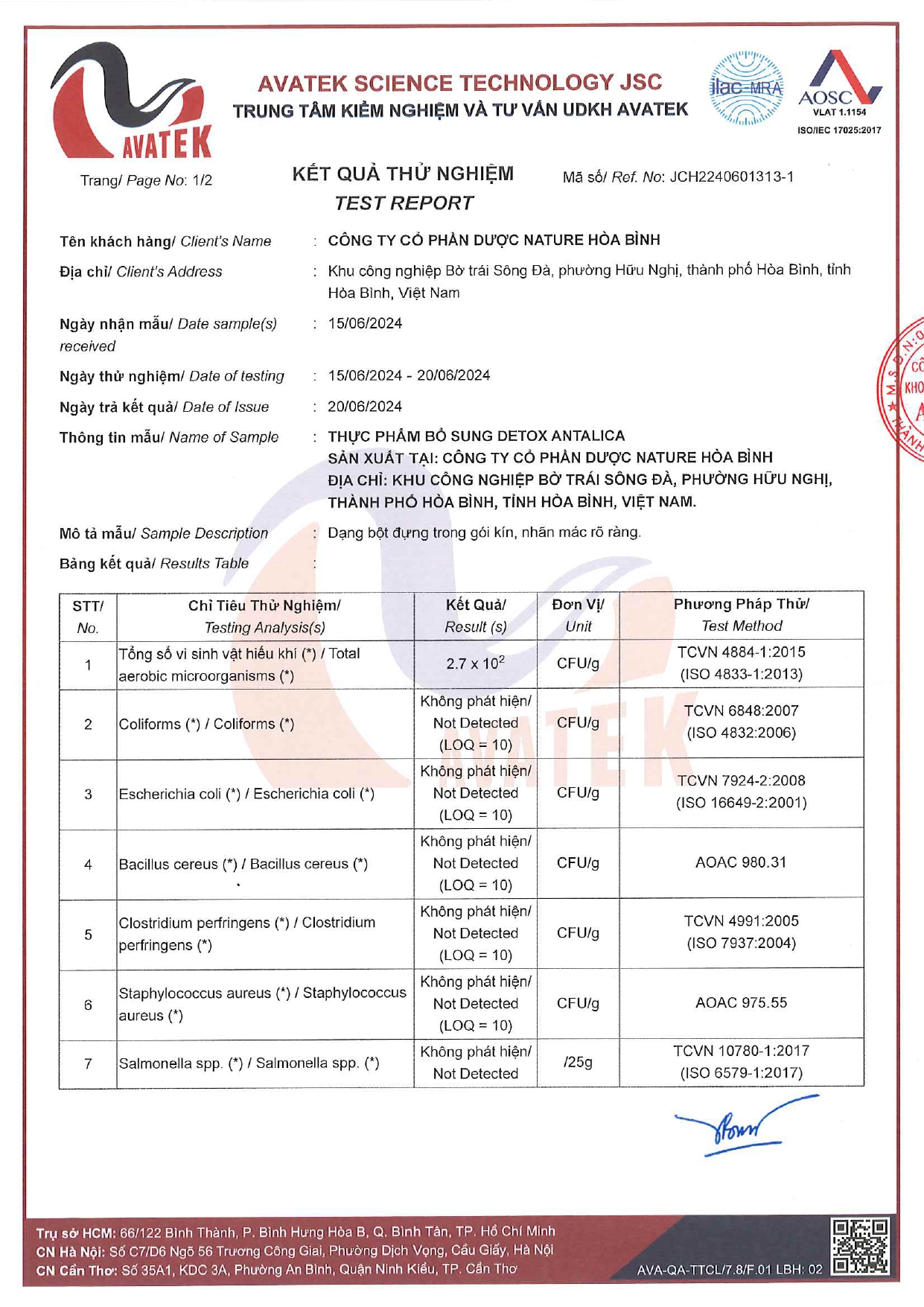 TCB DETOX ANTALICA (2) (1)_page-0007