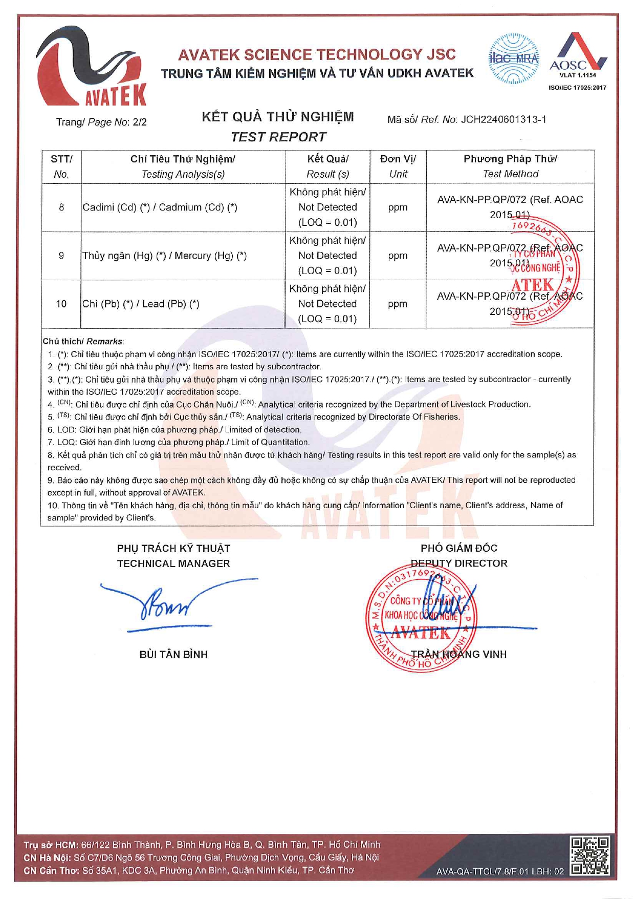 TCB DETOX ANTALICA (2) (1)_page-0008
